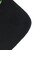 オークリー（OAKLEY）ソックス 1足組 FOS901797-83L