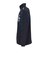 絶耐撥水 UV CLOTH ジャケット WU6S0001-TR851-GRSD NVY