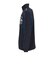 絶耐撥水 UV CLOTH ジャケット WU6S0001-TR851-GRSD NVY