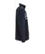 絶耐撥水 UV CLOTH ジャケット WU6S0001-TR851-GRSD NVY