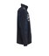 絶耐撥水 UV CLOTH ジャケット WU6S0001-TR851-GRSD NVY