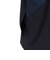 絶耐撥水 UV CLOTH ジャケット WU6S0001-TR851-GRSD NVY