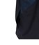 絶耐撥水 UV CLOTH ジャケット WU6S0001-TR851-GRSD NVY