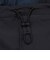 絶耐撥水 UV CLOTH ジャケット WU6S0001-TR851-GRSD NVY