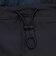 絶耐撥水 UV CLOTH ジャケット WU6S0001-TR851-GRSD NVY