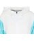絶耐撥水 CLOTH ジャケット WU6S0018-TR852-GRSD WHT