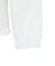 絶耐撥水 CLOTH ジャケット WU6S0018-TR852-GRSD WHT
