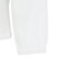 絶耐撥水 CLOTH ジャケット WU6S0018-TR852-GRSD WHT