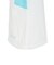 絶耐撥水 CLOTH ジャケット WU6S0018-TR852-GRSD WHT