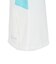 絶耐撥水 CLOTH ジャケット WU6S0018-TR852-GRSD WHT