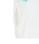 絶耐撥水 CLOTH ジャケット WU6S0018-TR852-GRSD WHT