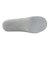 オークリー（OAKLEY）NO SHOW アンクルソックス 1足組 FOS901796-76H
