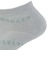 オークリー（OAKLEY）NO SHOW アンクルソックス 1足組 FOS901796-76H
