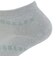 オークリー（OAKLEY）NO SHOW アンクルソックス 1足組 FOS901796-76H