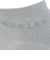 オークリー（OAKLEY）NO SHOW アンクルソックス 1足組 FOS901796-76H