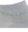 オークリー（OAKLEY）NO SHOW アンクルソックス 1足組 FOS901796-76H