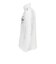 絶耐撥水 UV CLOTH ジャケット WU6S0001-TR851-GRSD WHT