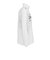絶耐撥水 UV CLOTH ジャケット WU6S0001-TR851-GRSD WHT