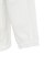 絶耐撥水 UV CLOTH ジャケット WU6S0001-TR851-GRSD WHT