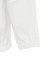 絶耐撥水 UV CLOTH ジャケット WU6S0001-TR851-GRSD WHT