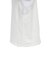 絶耐撥水 UV CLOTH ジャケット WU6S0001-TR851-GRSD WHT