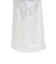 絶耐撥水 UV CLOTH ジャケット WU6S0001-TR851-GRSD WHT