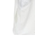絶耐撥水 UV CLOTH ジャケット WU6S0001-TR851-GRSD WHT