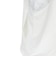 絶耐撥水 UV CLOTH ジャケット WU6S0001-TR851-GRSD WHT