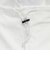 絶耐撥水 UV CLOTH ジャケット WU6S0001-TR851-GRSD WHT