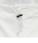 絶耐撥水 UV CLOTH ジャケット WU6S0001-TR851-GRSD WHT