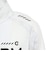 絶耐撥水 UV CLOTH ジャケット WU6S0001-TR851-GRSD WHT