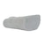 オークリー（OAKLEY）ソックス 1足組 FOS901797-76H