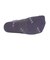オークリー（OAKLEY）ソックス 1足組 FOS901797-81W