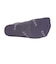 オークリー（OAKLEY）ソックス 1足組 FOS901797-81W