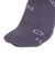 オークリー（OAKLEY）ソックス 1足組 FOS901797-81W