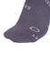 オークリー（OAKLEY）ソックス 1足組 FOS901797-81W
