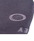 オークリー（OAKLEY）ソックス 1足組 FOS901797-81W