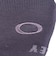 オークリー（OAKLEY）ソックス 1足組 FOS901797-81W