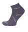 オークリー（OAKLEY）NO SHOW アンクルソックス 1足組 FOS901796-81W