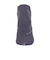 オークリー（OAKLEY）NO SHOW アンクルソックス 1足組 FOS901796-81W