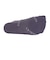 オークリー（OAKLEY）NO SHOW アンクルソックス 1足組 FOS901796-81W