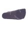 オークリー（OAKLEY）NO SHOW アンクルソックス 1足組 FOS901796-81W