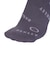 オークリー（OAKLEY）NO SHOW アンクルソックス 1足組 FOS901796-81W