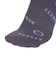 オークリー（OAKLEY）NO SHOW アンクルソックス 1足組 FOS901796-81W