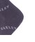 オークリー（OAKLEY）NO SHOW アンクルソックス 1足組 FOS901796-81W