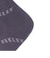 オークリー（OAKLEY）NO SHOW アンクルソックス 1足組 FOS901796-81W