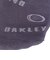 オークリー（OAKLEY）NO SHOW アンクルソックス 1足組 FOS901796-81W