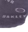 オークリー（OAKLEY）NO SHOW アンクルソックス 1足組 FOS901796-81W