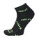 オークリー（OAKLEY）NO SHOW アンクルソックス 1足組 FOS901796-83L