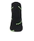 オークリー（OAKLEY）NO SHOW アンクルソックス 1足組 FOS901796-83L